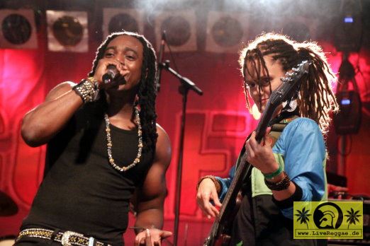 Kiprich (Jam) 19. Reggae Jam Festival - Bersenbrueck 03. August 2013 (32).JPG